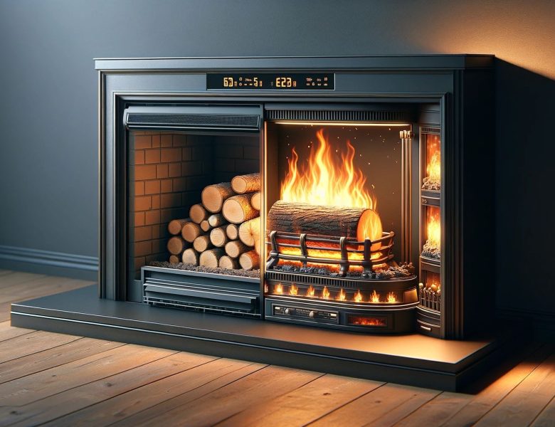 8-Fireplace-Trends-Of-2023-Home-Warmth-And-Aesthetics