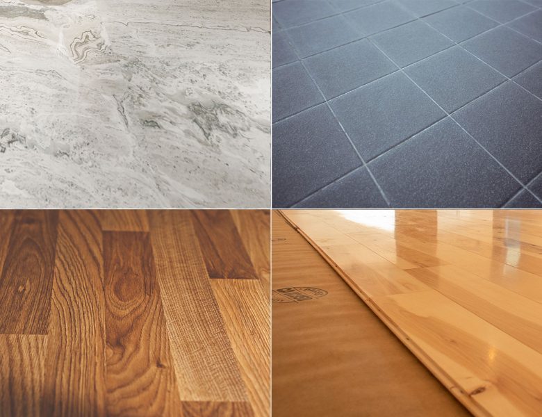 Natural-stone-flooring-ceramic-floor-tile-luxury-vinyl-tile-and-solid-hardwood-flooring-options