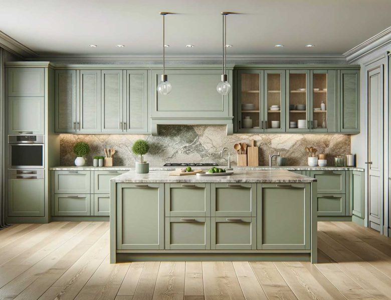 kitchen-trends-2024