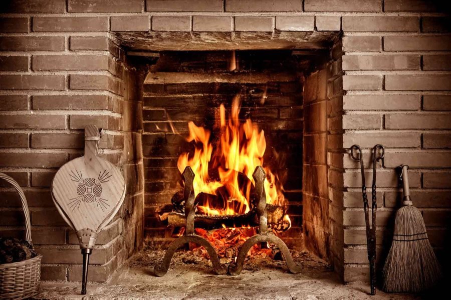 opening-up-a-fireplace-cost